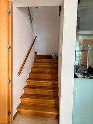 Miro (D11), Apartment #618388181